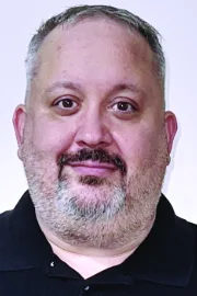 Falls residents seek to oust councilman